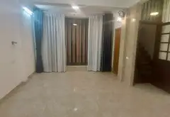 Bán nhà 5 tầng diện tích 38.8 m² tại trung tâm Hai Bà Trưng, vị trí đắc địa... Bán nhà riêng tại Hai Bà Trưng, Hà Nội 03