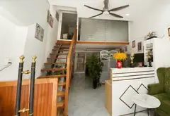 Bán nhà 2 tầng 4 phòng ngủ gần ngã tư Bình Phước giá 8.5 tỷ... Bán nhà riêng tại Hiệp Bình, Hồ Chí Minh 01