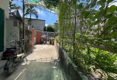 Bán đất 40.2m2 tại Như Quỳnh- Hưng yên- Giá tốt, vị trí thuận lợi... Bán đất tại Như Quỳnh, Hưng Yên 02