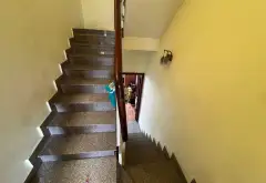 Bán nhà riêng 4 tầng tại Núi Thành, Tân Bình, hẻm trước sau, diện tích 54.1m²... Bán nhà riêng tại Tân Bình, Hồ Chí Minh 13