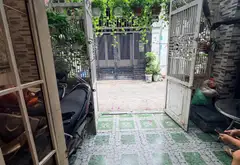 Bán nhà tân thới nhất, Q12 HCMC... Bán nhà riêng tại Đông Hưng Thuận, Hồ Chí Minh 10