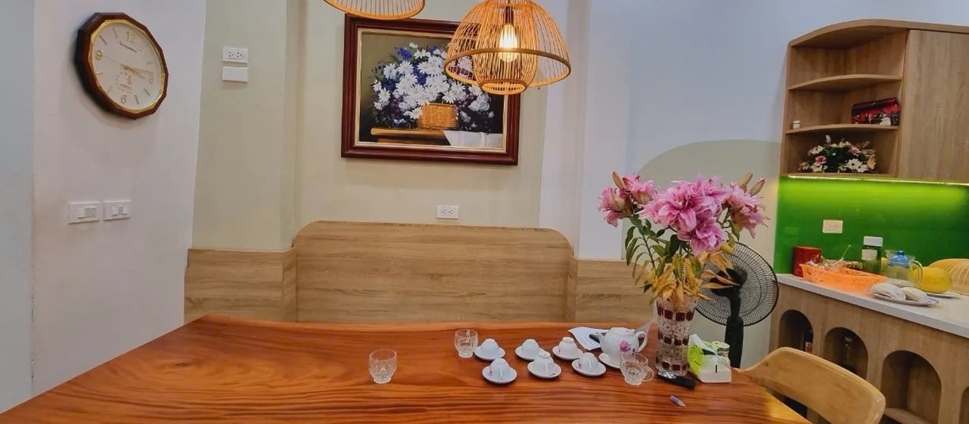 Nhà phân lô VIP ngõ to, vỉa hè rộng, kinh doanh cực đỉnh ở Nghĩa Đô... Bán nhà riêng tại Nghĩa Đô, Hà Nội 01