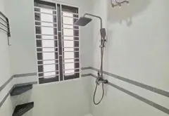 Cơ hội sở hữu nhà 4 tầng hiện đại tại Miếu 2 Xã - Giá chỉ 3.85 tỷ... Bán nhà riêng tại Lê Chân, Hải Phòng 11