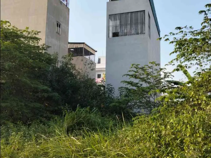 Bán đất tại Phường Yên Nghĩa, Hà Nội – 50m², giá 6.7 tỷ, pháp lý rõ ràng... Bán đất tại Yên Nghĩa, Hà Nội 01