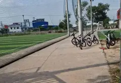 Cơ hội vàng sở hữu đất hai mặt tiền đắc địa tại Đông Sơn... Bán đất tại Hòa Bình, Hải Phòng 04