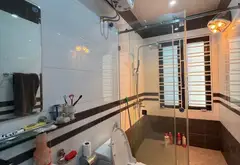 Nhà 4 Tầng Gần Mặt Đường Quỳnh Hoàng, Nam Sơn... Bán nhà riêng tại An Dương, Hải Phòng 08