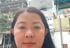 Nhà 4 tầng đẹp, hẻm xe tải Q.10, vào ở ngay... Bán owner_side tại Hòa Hưng, Hồ Chí Minh 02
