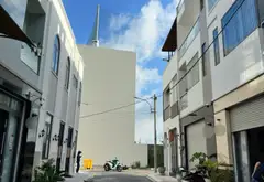BÁN ĐẤT 50M2 FULL THỔ CƯ VÕ TRẦN CHÍ... Bán đất tại Tân Tạo, Hồ Chí Minh 14