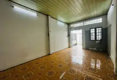 Bán nhà riêng hai mặt hẻm Trương Thị Hoa, Tân Thới Hiệp, diện tích 68m2, giá 3.65 tỷ... Bán nhà riêng tại Tân Thới Hiệp, Hồ Chí Minh 12