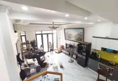 Bán nhà riêng 4 tầng Miếu Hai Xã ngõ rộng thoáng, diện tích 52,9m2... Bán nhà riêng tại Lê Chân, Hải Phòng 02