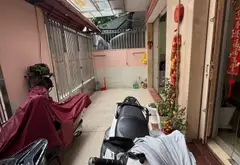 Nhà đẹp bán nhanh, vị trí trung tâm quận 10... Bán nhà riêng tại Diên Hồng, Hồ Chí Minh 11