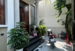 NGAY LÊ THÚC HOẠCH - BÌNH LONG - ĐƯỜNG 5B - BÌNH HƯNG HOÀ - SÁT TÂN PHÚ... Bán nhà riêng tại Bình Hưng Hòa, Hồ Chí Minh 01