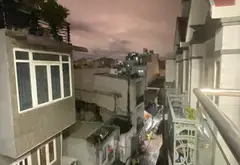 Nhà 4 tầng 4PN tại Bình Trị Đông giá 5.5 tỷ, hướng Đông... Bán nhà riêng tại Bình Trị Đông, Hồ Chí Minh 16