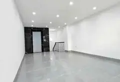 Bán nhà tại Long Biên... Bán nhà riêng tại Long Biên, Hà Nội 17