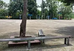 Bán đất Kiêu Kỵ ô tô, giá 3.55 tỷ, gần Vinhomes Ocean Park... Bán đất tại Gia Lâm, Hà Nội 05