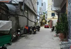 Bán nhà Tân Triều, Thanh Liệt, ô tô, gần phố, 4T 4N, 40m2, 6.4 tỷ(CTL)... Bán nhà riêng tại Thanh Liệt, Hà Nội 01