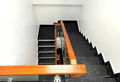 Cơ Hội Sở Hữu Nhà Lô Góc Đẹp Ngõ 411 Thiên Lôi Gần AEON Mall... Bán nhà riêng tại An Biên, Hải Phòng 06