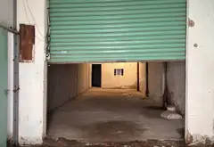 Cơ hội vàng sở hữu nhà đất vị trí đắc địa tại Bình Tân với giá cực tốt... Bán nhà riêng tại Bình Trị Đông, Hồ Chí Minh 05