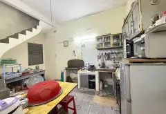 Nhà góc 2 mặt thoáng, ô tô tránh, kinh doanh đỉnh tại Trương Định, Hoàng Mai. DT68m2, MT5,3m.... Bán nhà mặt phố tại Hoàng Mai, Hà Nội 06