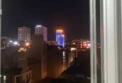 Nhà mặt phố 7 tầng đẳng cấp tại Đỗ Chính, giáp Gia Viên, view hồ tuyệt đẹp... Bán nhà mặt phố tại Gia Viên, Hải Phòng 04