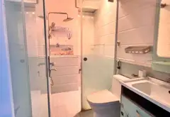 Biệt thự 5 tầng phân lô ô tô kinh doanh đắc địa... Bán biệt thự, liền kề tại Hà Đông, Hà Nội 05