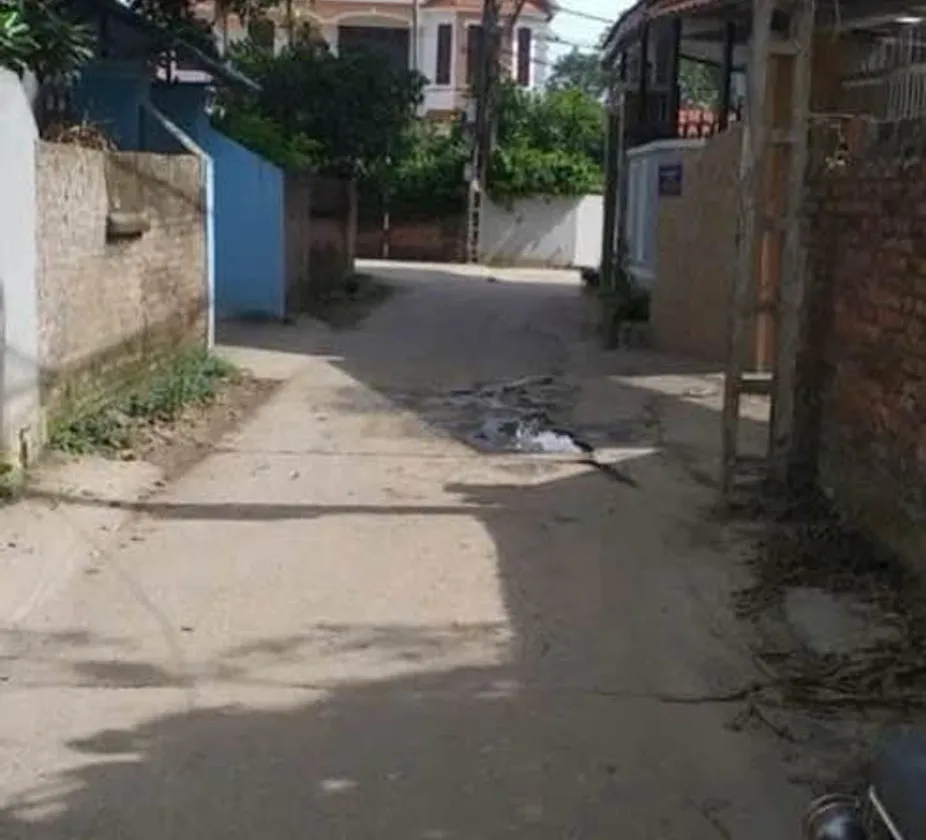 Đất Nền Bán Siêu Đẹp, Đầu Tư Ngay!... Bán đất tại Sóc Sơn, Hà Nội 01