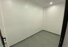 Bán nhà riêng 3 tầng gần Hồ Tam Bạc, khu vực tiện lợi... Bán nhà riêng tại An Biên, Hải Phòng 10