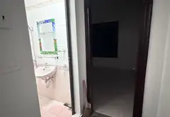 Nhà 3 tầng 3 phòng ngủ tại Lê Lai, gần dự án Lạc Viên và An Maison... Bán nhà riêng tại Ngô Quyền, Hải Phòng 10