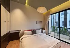 Homestay hồ bơi riêng giữa trung tâm Đà Nẵng... Bán nhà riêng tại Thanh Khê, Đà Nẵng 10