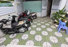 Bán nhà 2 tầng 127,8m2 tại phường Tăng Nhơn Phú, HCM, giá 8,95 tỷ... Bán nhà riêng tại Tăng Nhơn Phú, Hồ Chí Minh 08