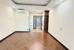 PHÂN LÔ CỔ LINH - SÁT CỔNG HIMLAM - TRƯỚC NHÀ THOÁNG VĨNH VIỄN - VIEW HỒ ĐIỀU HOÀ - KINH DOANH ĐA D... Bán biệt thự, liền kề tại Long Biên, Hà Nội 10