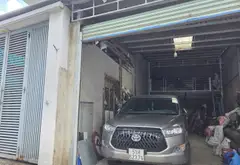 BÁN NHÀ MẶT ĐƯỜNG SỐ LINH THỦ ĐỨC
SÁT PHẠM VĂN ĐỒNG Ô TÔ NGỦ NHÀ 77 M2 GIÁ CHỈ 3,7 TỶ... Bán nhà riêng tại Linh Xuân, Hồ Chí Minh 01