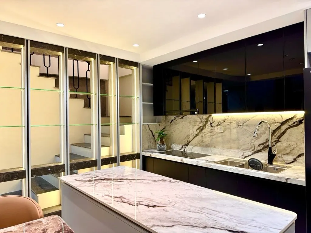 Bán nhà 6 tầng thang máy tại Phú Xá, mặt tiền rộng 6m nội thất hoàn thiện cao cấp.... Bán owner_side tại Phú Thượng, Hà Nội 01