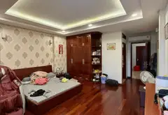 Nhà mặt phố Phạm Thế Hiển KDC Phú Lợi - 100m² - Bình Đông, Quận 8, TP Hồ Chí Minh - 9.99 tỷ... Bán nhà mặt phố tại Bình Đông, Hồ Chí Minh 07