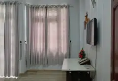 Nhà trong ngõ, ngách, hẻm - 50m² - Thới An, Quận 12, TP Hồ Chí Minh - 5.6 tỷ... Bán nhà riêng tại Thới An, Hồ Chí Minh 06