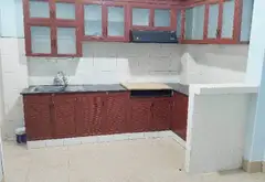 Bán nhà riêng 2 tầng khu Bàu Cát, Tân Bình, diện tích 36.8m²... Bán nhà riêng tại Bảy Hiền, Hồ Chí Minh 02