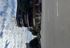 Kho xưởng view hồ Mai Động - Oto ngủ trong đất, tiện kinh doanh... Bán kho, nhà xưởng tại Chi Lăng, Bắc Ninh 05