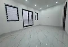 Nhà 5 tầng 2 mặt tiền, ô tô gần hồ, giá tăng từng ngày... Bán nhà riêng tại Yên Nghĩa, Hà Nội 11