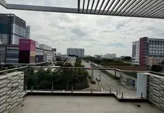 Nhà phố mặt tiền ngang 5m tại phường An Lạc, khu vực kinh doanh đắc địa - Đối diện Aeon Bình Tân... Bán nhà mặt phố tại An Lạc, Hồ Chí Minh 09