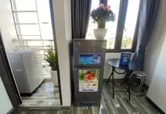 Bán nhà mặt phố 7 tầng PHÂ LÔ OTO + vỉa hè tại khu đô thị Hinode Nhổn Hoài Đức... Bán nhà mặt phố tại Hoài Đức, Hà Nội 02