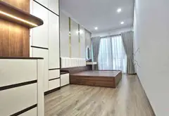 ️💢🏵️ SIÊU PHẨM LONG BIÊN - CỰC HIẾM - THANG MÁY - TẦM TIỀN NHỎ - VỊ TRÍ HIẾM - VÀI BƯỚC RA ĐƯỜNG... Bán nhà riêng tại Việt Hưng, Hà Nội 09