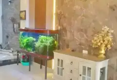 Nhà trong ngõ, ngách, hẻm - 11.1m² - Bình Hưng Hòa, Bình Tân, TP Hồ Chí Minh - 5.4 tỷ... Bán nhà riêng tại Bình Hưng Hòa, Hồ Chí Minh 07