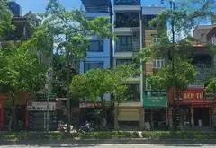 NHÀ MẶT PHỐ NGÔ GIA TỰ , 2 THOÁNG . VỊ TRÍ CỰC ĐẸP KINH DOANH ĐỈNH . PHÙ HỢP Ở - TÒA NHÀ VP KINH DO... Bán nhà mặt phố tại Việt Hưng, Hà Nội 04