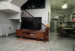 Nhà 3 Tầng Ngày Kiêu Kỵ... Bán nhà riêng tại Như Quỳnh, Hưng Yên 03