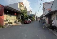 Nhà đất tại đông thọ - yên phong - bắc ninh
Mt 5,8m
Dt 120m
Giá 9t... Bán nhà riêng tại Văn Môn, Bắc Ninh 06