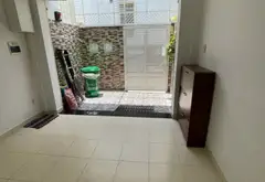 Khu víp Lê văn sỹ ‘ thu nhập khủng vừa ở vừa kinh doanh ‘ 40 tr 1 tháng ‘ 8 phòng ngủ ‘ 8 WC... Bán nhà riêng tại Phú Nhuận, Hồ Chí Minh 04