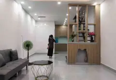 NHÀ HẺM XE HƠI NGAY CỔNG TRƯỜNG TRÍ ĐỨC... Bán nhà riêng tại Tây Thạnh, Hồ Chí Minh 11