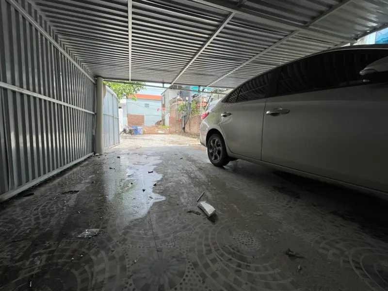 Đất 19.12.3A Liên Kết Vân Côn 72m2 5.4 tỷ. Sổ đỏ... Bán đất tại An Khánh, Hà Nội 01
