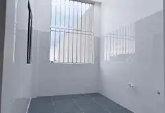 Nhà 3 tầng mặt tiền rộng Đào Yêu, Hồng Thái – Cơ hội đầu tư lý tưởng... Bán nhà riêng tại An Hải, Hải Phòng 15
