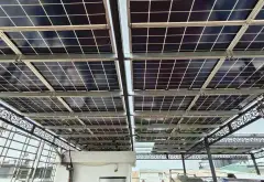 Biệt thự sang, rộng rãi tại Kiến Hưng, Hà Nội... Bán biệt thự, liền kề tại Kiến Hưng, Hà Nội 12
